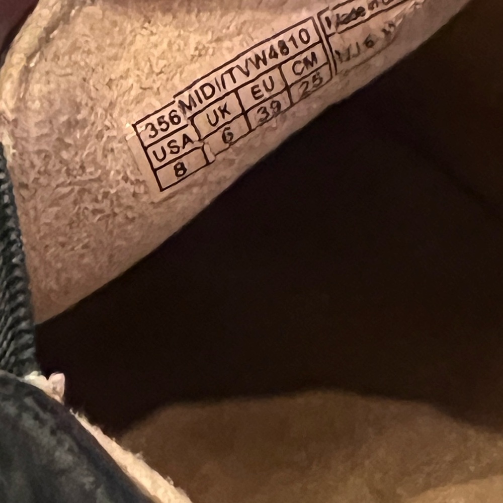 Vionic Shoes - image 4